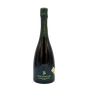 Steininger Sauvignon Blanc Sek